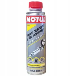 motul-injector-cleaner-diesel-czysci-wtryskiwacze-112342-107813-300ml