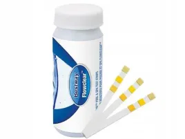 zestaw-do-kontroli-ph-wody-bestway-58142