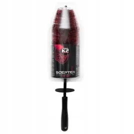 k2-scepter-szczotka-detailingowa-do-felg-d7010