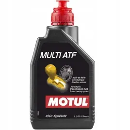 motul-multi-atf-olej-przekladniowy-105784-1l