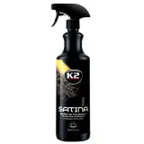 k2-satina-pro-sunset-kokpit-dressing-d5011-1l