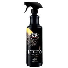 k2-satina-pro-sunset-kokpit-dressing-d5011-1l