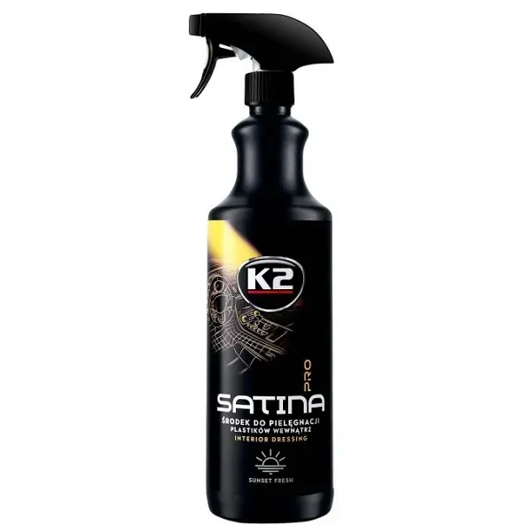 k2-satina-pro-sunset-kokpit-dressing-d5011-1l