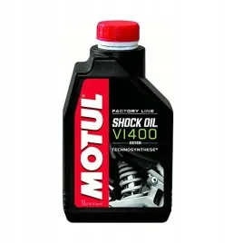 motul-shock-oil-fl-vi-400-olej-do-zawieszenia-1l