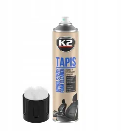 k2-tapis-pianka-do-tapicerki-szczotka-k206b-600ml