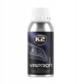 k2-vapron-refill-plyn-do-regeneracji-lamp-d7903-600ml