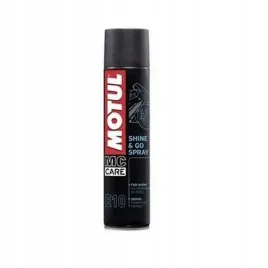 motul-e10-shine-go-czysci-i-nablyszcza-400ml
