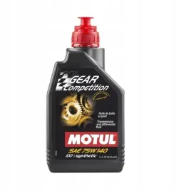 motul-gear-competition-75w140-gl-5-olej-przekladniowy-105779-1l