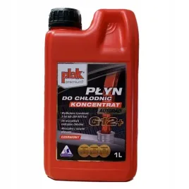 atas-plak-autorad-g12-koncentrat-plyn-do-chlodnic-ata083215-1l