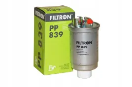 filtron-filtr-paliwa-pp839-seat-vw-golf-iii-sharan