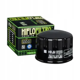 hiflofiltro-filtr-oleju-hf184-aprilia-piaggio