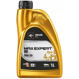 orlen-max-expert-v-5w30-504-507-229-52-ll-04-olej-silnikowy-qfo949b10-1l
