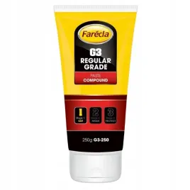farecla-pasta-polerska-uniwersalna-g3-250g