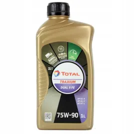 total-traxium-dual-9-fe-75w90-olej-przekladniowy-2214145-1l