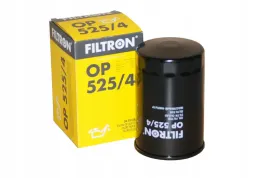 filtron-filtr-oleju-op525-4-audi-seat-vw-tdi