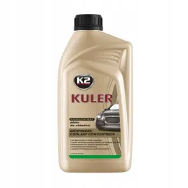 k2-kuler-koncentrat-do-chlodnic-zielony-t211z-1l