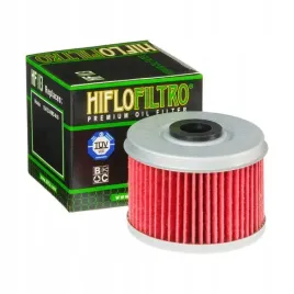 hiflofiltro-filtr-oleju-hf113-honda-trx-cbf-vt-xl