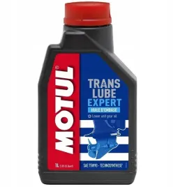 motul-translube-expert-75w90-olej-do-spodziny-108860-1l