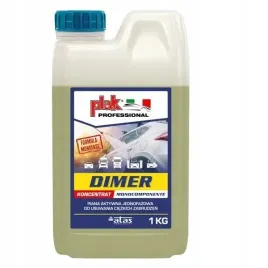 atas-plak-dimer-monocomponente-jednofazowa-aktywna-piana-ata045865-1kg