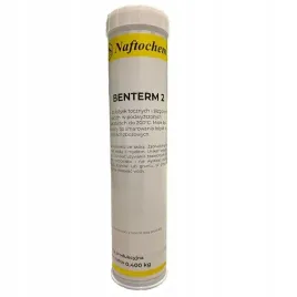 benterm-2-naftochem-smar-wysokotemperaturowy-do-200-c-kartusz-400g-0-4kg