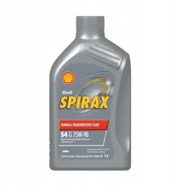 shell-spirax-s4-g-75w90-olej-przekladniowy-1l