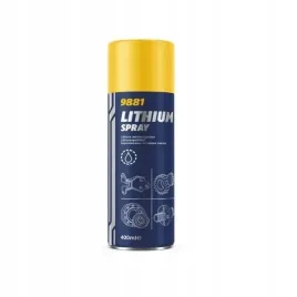mannol-9881-lithium-smar-litowy-w-sprayu-9881-mannol-400ml