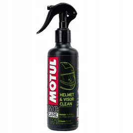 motul-m1-helmet-and-visor-preparat-do-czyszczenia-kasku-zewnatrz-102992-250ml