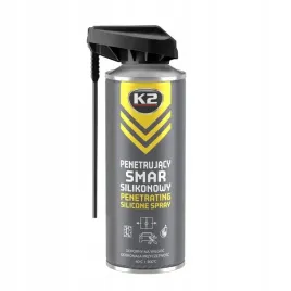 k2-smar-silikonowy-syntetyczny-do-300c-spray-b430-400ml
