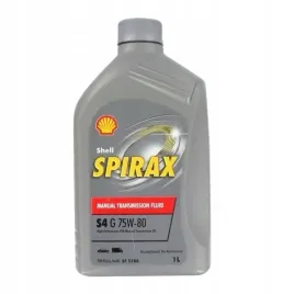 shell-spirax-s4-g-75w80-olej-przekladniowy-1l