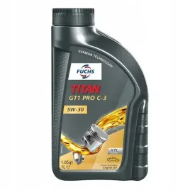fuchs-titan-gt1-pro-c3-5w30-olej-silnikowy-602009166-1l