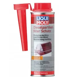liqui-moly-2650-5148-dodatek-do-ochrony-filtra-dpf-250ml