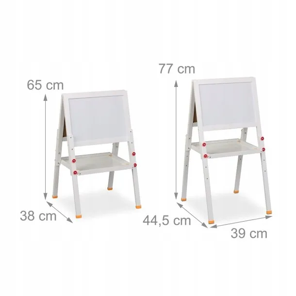 stanowisko-dzieciece-z-tablica-d312-marka-relaxdays