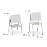 stanowisko-dzieciece-z-tablica-d312-marka-relaxdays