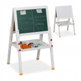stanowisko-dzieciece-z-tablica-d312-plec-brak-informacji