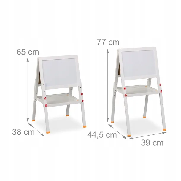 stanowisko-dzieciece-z-tablica-d312-wiek-dziecka-3-lata