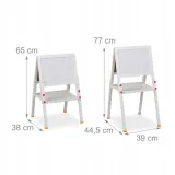 stanowisko-dzieciece-z-tablica-d312-wiek-dziecka-3-lata