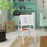 stanowisko-dzieciece-z-tablica-d312-material-drewno