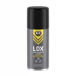 k2-lox-smar-do-zamkow-i-klodek-spray-b435-150ml