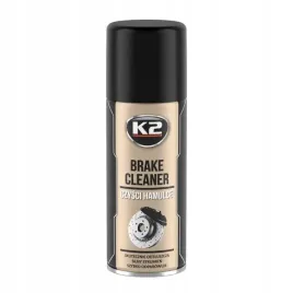 k2-brake-cleaner-zmywacz-do-hamulcow-w103-400ml
