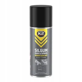 k2-silgum-czarny-elastyczna-powloka-uszczelniajaca-b440-400ml