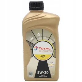total-quartz-ineo-mc3-5w30-olej-silnikowy-1l