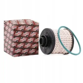 ashika-filtr-paliwa-30-eco040-c3-c4-kuga-fiesta