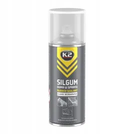 k2-silgum-bezbarwny-elastyczna-powloka-uszczelniajaca-b441-400ml
