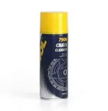 mannol-7904-chain-cleaner-czysci-lancuch-400ml