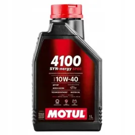 motul-4100-syn-nergy-spec-6100-synergie-10w40-olej-silnikowy-112890-1l