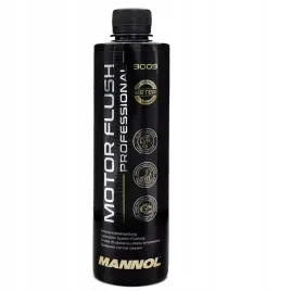 mannol-9009-motor-flush-professional-plukanka-do-silnika-mn9009-045-450ml