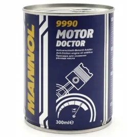mannol-9990-motor-doctor-dodatek-do-oleju-silnikowego-mn9990-030me-300ml