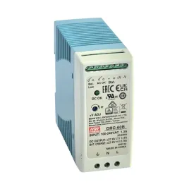 zasilacz-drc-60b-60w-27-6v-2-15a-27-6v-0-75a