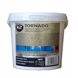 k2-tornado-proszek-do-prania-tapicerki-m885-1kg