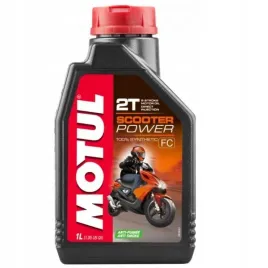 motul-scooter-power-2t-olej-do-skuterow-1l